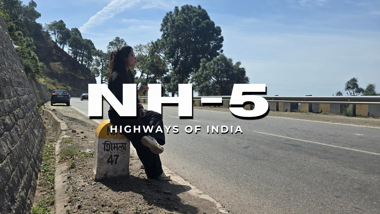 NH-5