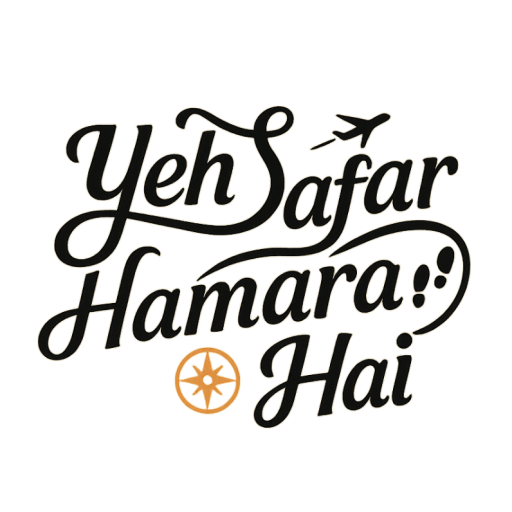 Yeh Safar Hamara Hai